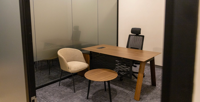 No:175 Esentepebüyükdere Cd, Şişli/istanbul - Image 2