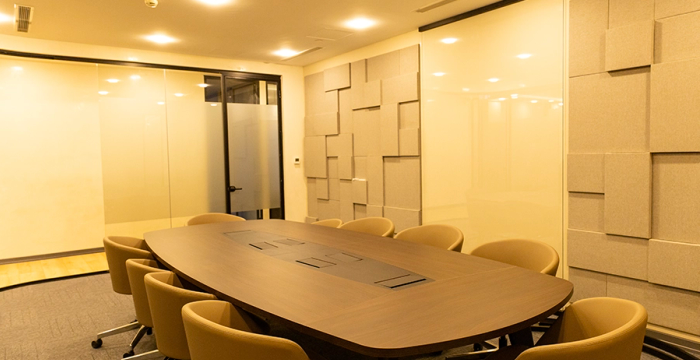 No:175 Esentepebüyükdere Cd, Şişli/istanbul - Image 4