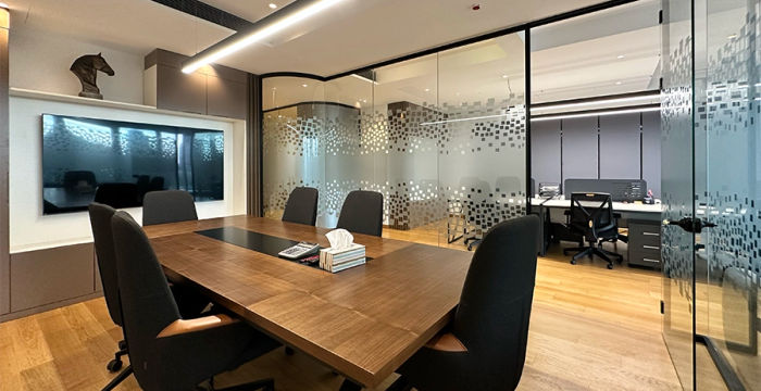 No:2 Levazım Vadi Caddesi, Beşiktaş - Image 4