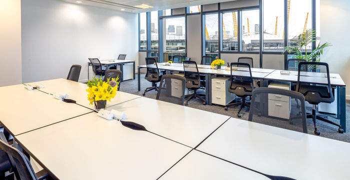 Greenwich Greenwich - Image 2