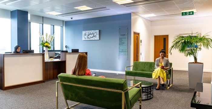 Greenwich Greenwich - Image 3