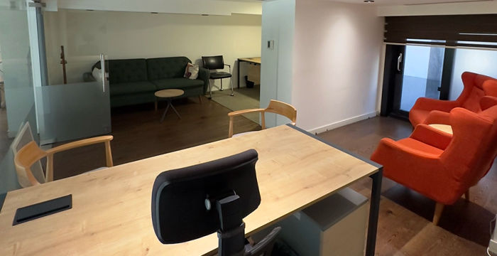 No: 6 Ortabayır Mah Dereboyu Cad Iç, Kağıthane / Istanbul - Image 5