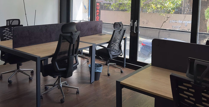 No: 6 Ortabayır Mah Dereboyu Cad Iç, Kağıthane / Istanbul - Image 3