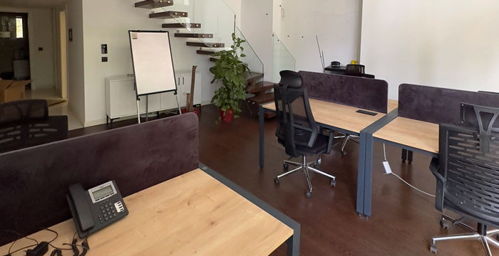 No: 6 Ortabayır Mah Dereboyu Cad Iç, Kağıthane / Istanbul - Image 4