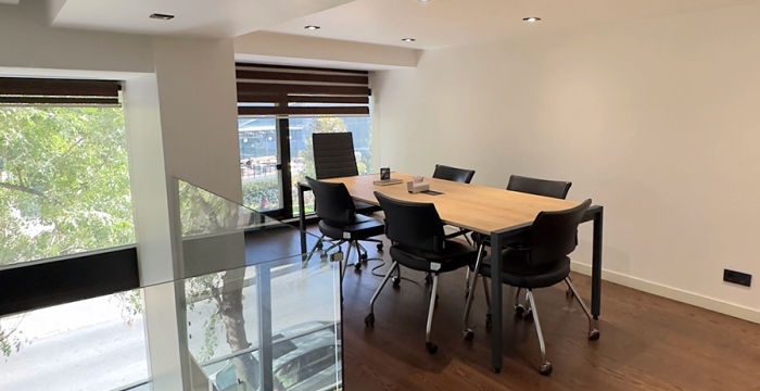 No: 6 Ortabayır Mah Dereboyu Cad Iç, Kağıthane / Istanbul - Image 2