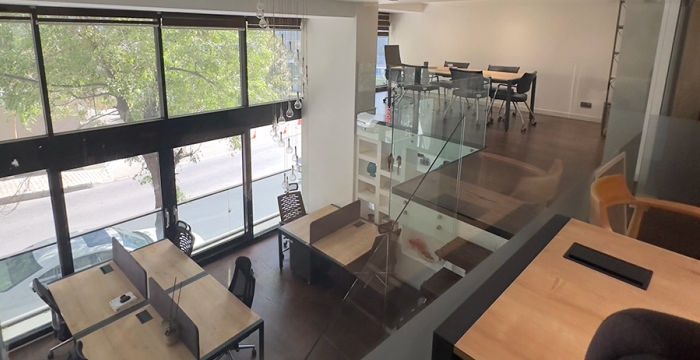 No: 6 Ortabayır Mah Dereboyu Cad Iç, Kağıthane / Istanbul - Image 2