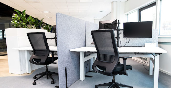 6 Jansbuitensingel, Arnhem - Image 3