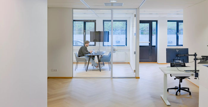 6 Jansbuitensingel, Arnhem - Image 3