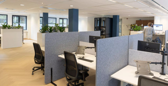 6 Jansbuitensingel, Arnhem - Image 5