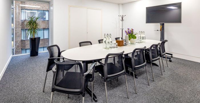 75 King William Street, Candlewick - Image 5