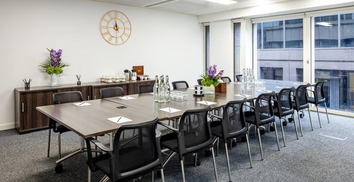 75 King William Street, Candlewick - Image 5