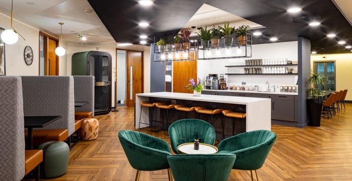 75 King William Street, Candlewick - Image 2