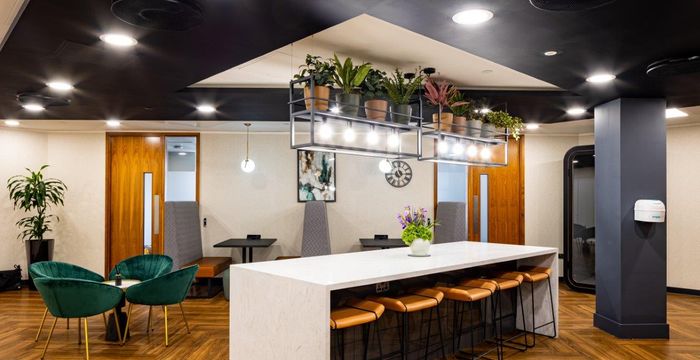 75 King William Street, Candlewick - Image 4