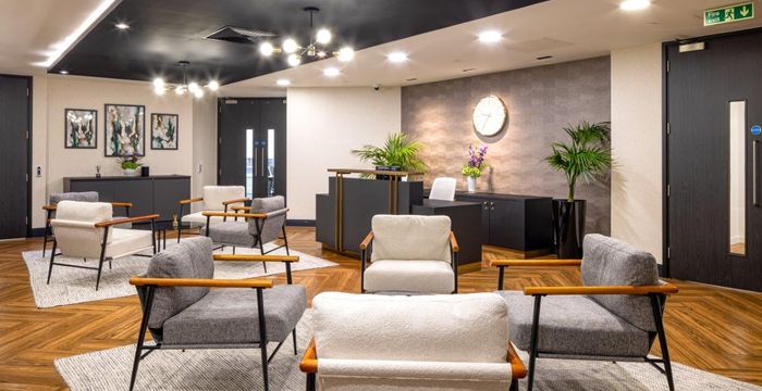 75 King William Street, Candlewick - Image 4