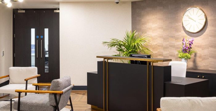 75 King William Street, Candlewick - Image 3