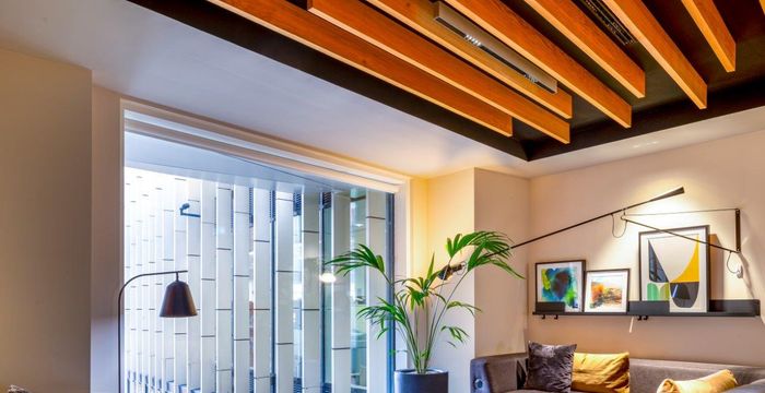 81 Chancery Lane, Holborn - Image 5