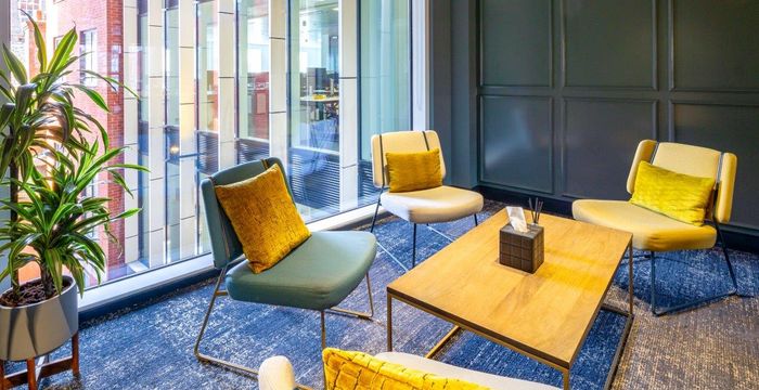 81 Chancery Lane, Holborn - Image 3