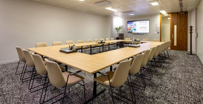 99 Bishopsgate - Image 3