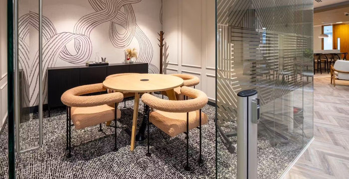 99 Bishopsgate, London - Image 2