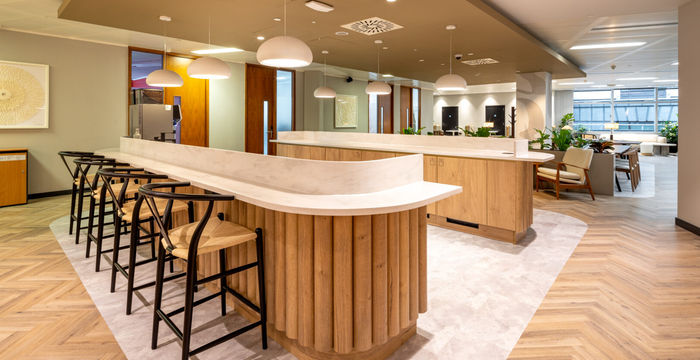 99 Bishopsgate - Image 4