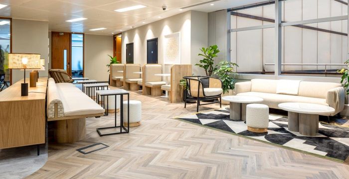 99 Bishopsgate 99 Bishopsgate, London - Image 3