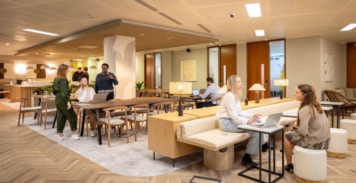 99 Bishopsgate - Image 2