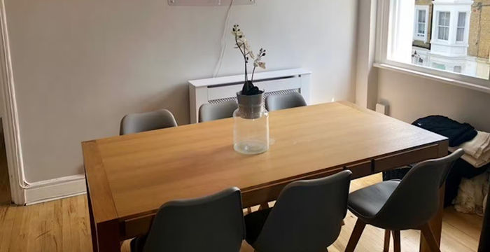 240a Portobello Road, London - Image 4