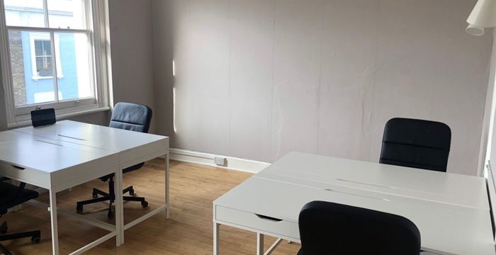 240a Portobello Road, London - Image 4