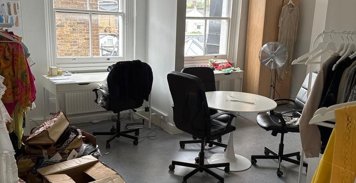 240a Portobello Road, London - Image 3