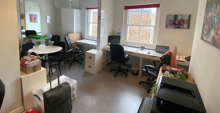 240a Portobello Road, London - Image 2