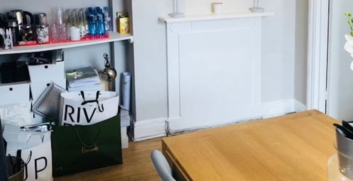 240a Portobello Road, London - Image 5