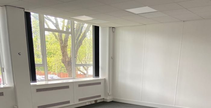 Bath Avenue, Wolverhampton - Image 4