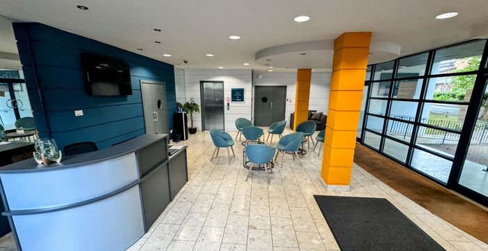 Bath Avenue, Wolverhampton - Image 2