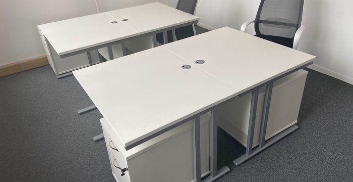 Bath Avenue, Wolverhampton - Image 3