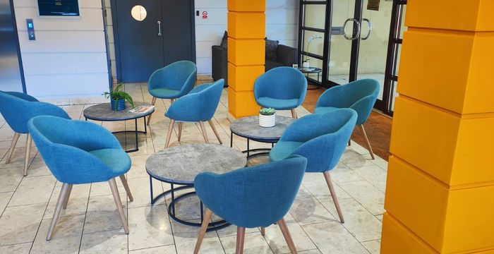 Bath Avenue, Wolverhampton - Image 4