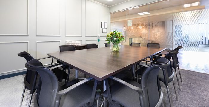 Gallery image - Image 4