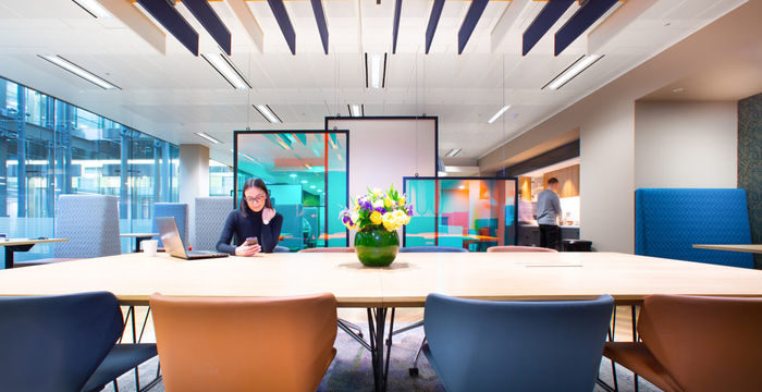 78 Cannon Street, London - Image 3