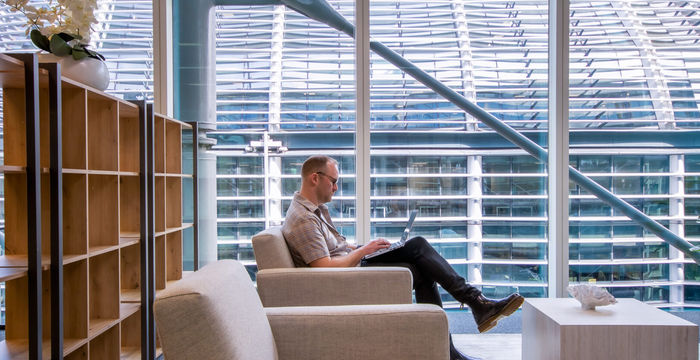 78 Cannon Street, London - Image 3