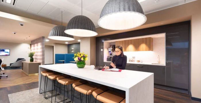 78 Cannon Street, London - Image 4