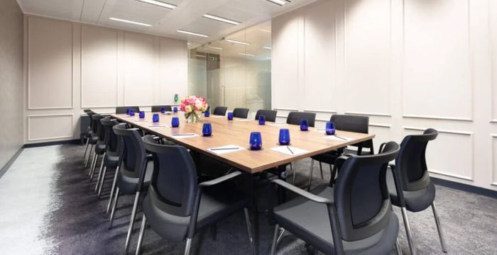 78 Cannon Street, London - Image 5