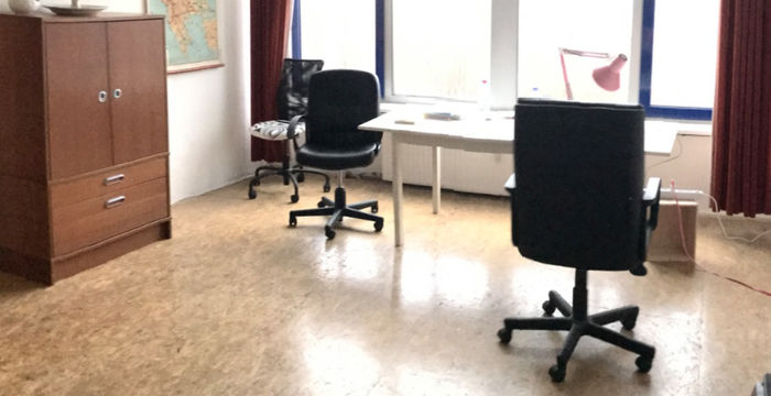 45 Gustoweg, Rotterdam - Image 3
