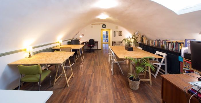 5 Oudegracht Aan De Werf, Utrecht - Image 3