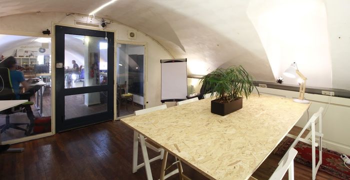 5 Oudegracht Aan De Werf, Utrecht - Image 3