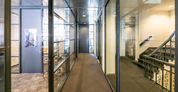 69 Leidsestraat, Amsterdam - Image 3