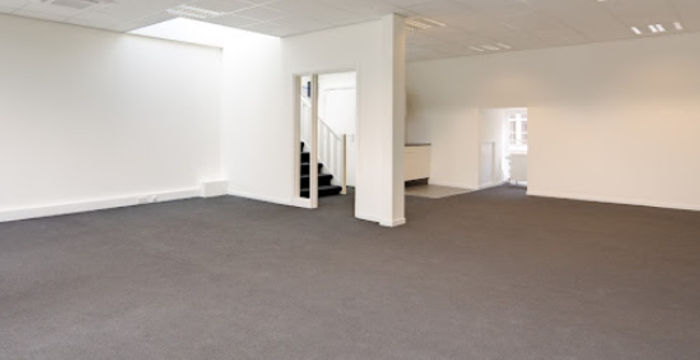 21 Vijzelgracht, Amsterdam - Image 4