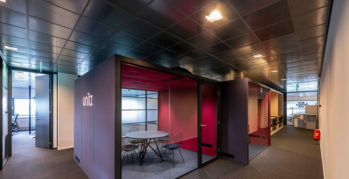 75 Klaprozenweg, Amsterdam - Image 3