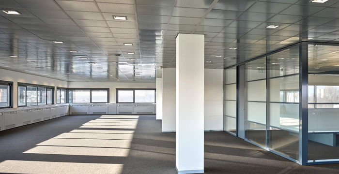 75 Klaprozenweg, Amsterdam - Image 2