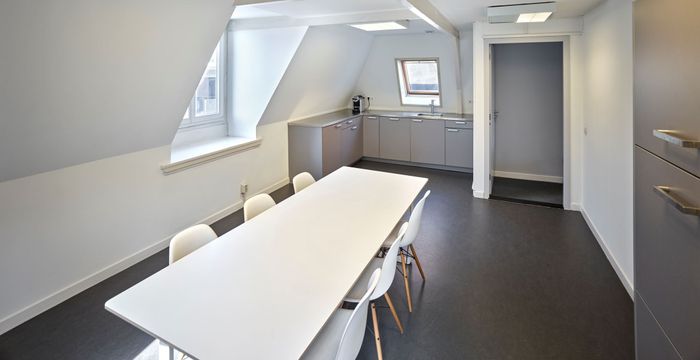 84 Eerste Jan Steenstraat, Amsterdam - Image 2