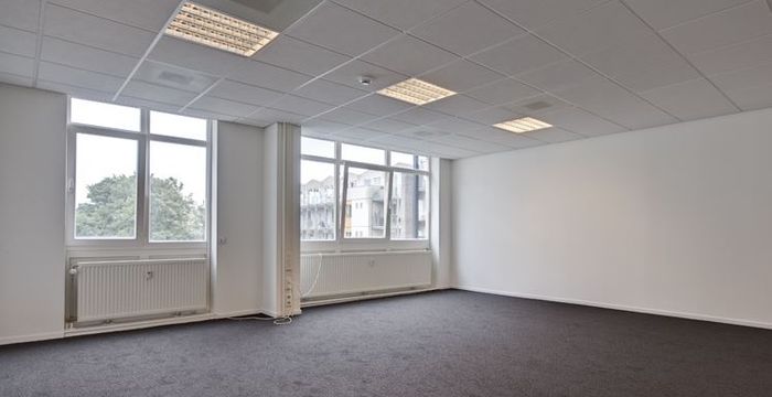 84 Eerste Jan Steenstraat, Amsterdam - Image 3