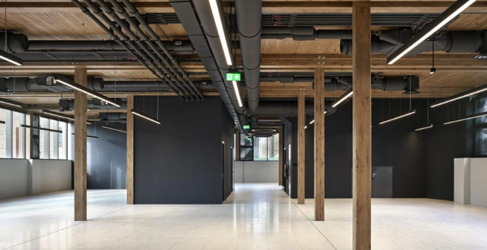 5 Rooswijck, Amsterdam - Image 4